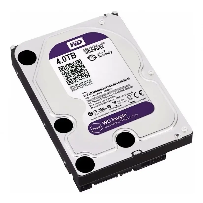 Instalación Disco duro HDD SATA Gaming PC